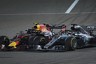 Bahrain GP: Hamilton questions Verstappen's maturity after F1 clash