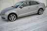 Audi A3 2,0 TDI Ambiente DPF