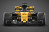 F1: Hulkenberg eager to help Sainz 'hit the ground running' at Renault