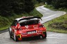 WRC considering F1-style group asphalt tests to reduce costs