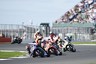 10 reasons to watch MotoGP at Silverstone