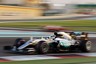 New Formula 1 rules for 2017 could still favour Mercedes - Button