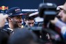 F1 testing 2017: Ricciardo hopes Williams has shown its hand