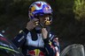 Ogier: WRC title bid over if I don't beat Neuville and Tanak in GB