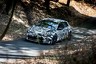 Volkswagen's new WRC2 machine set for similar tests as Polo WRC car
