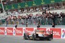 G-Drive, TDS squads appeal Le Mans 24 Hours LMP2 disqualifications