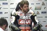 Crutchlow ‘not interested’ in contesting wet Austrian MotoGP race