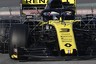 Ricciardo: Renault planning new F1 development philosophy for 2019