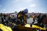 Renault F1 team open to keeping Jolyon Palmer for 2018