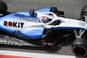 Williams releases F1 2018 financial results amid on-track struggles