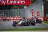 F1 chief Ross Brawn admits Australian GP lacked 'vital' overtaking