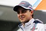 Massa agrees to race for Williams in 2017, Bottas free for Mercedes