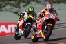 Crutchlow: Gentle Pedrosa style wouldn't suit Honda MotoGP test role