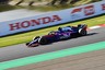 How Honda learned a crucial lesson with the FIA in F1 2018