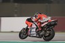 Jorge Lorenzo feels he has lost MotoGP race-start advantage in 2018