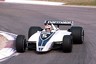 Brabham turned down efforts to revive name in F1