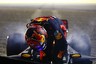 Horner: Verstappen stayed strong during Red Bull F1 rough patch