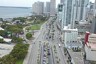 Crucial vote on Formula 1's proposed Miami GP set for next week