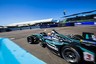 Nelson Piquet Jr column: New Formula E car will shake up tactics