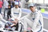 Sergey Sirotkin thought second F1 season 'looked quite obvious'