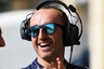 Robert Kubica: Manor LMP1 WEC drive would've been risky with F1 too