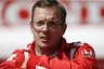 Sebastien Bourdais hits back at Haas F1 claims about American drivers