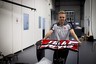 Haas Formula 1 driver Magnussen surprised by bad reputation