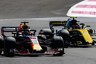 Renault: Ricciardo's arrival will help fast-track F1 progress