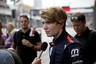 Dan Ticktum eager to make Red Bull Formula 1 test debut this year