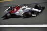 Sauber's aggressive tech push to hit Formula 1's midfield group