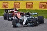 Mercedes F1 driver Bottas has 'no answers' for Spa struggle