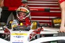 Cheating Fanboost rivals a catastrophe for Formula E - Abt