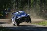 FIA to take control of WRC chicane rules after Rally Finland row