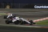 Williams F1 driver Sirotkin: We looked like idiots from outside