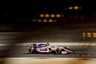 Sergio Perez hopes Racing Point's lowest point was F1's Bahrain GP