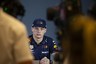 A rare insight into why Max Verstappen is 'almost impossible to imitate'