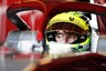 Mick Schumacher joins Ferrari's 2019 Driver Academy line-up