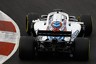 Williams responds to claims it asked for F1 engine parity directive