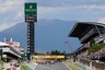 Formula 1 and MotoGP hold calendar talks