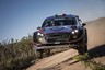 WRC organisers are mounting a new push for the return of privateers