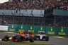 F1 Group slams Silverstone for triggering British GP break clause