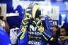 Valentino Rossi: Last Yamaha MotoGP victory feels 'a lifetime ago'