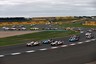 WEC will consider adding 10/12-hour race to future calendars