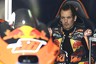 Mika Kallio disappointed not to get full-time KTM MotoGP 2018 seat