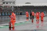 Silverstone launches track investigation after MotoGP cancellation