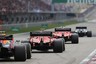 Formula 1 clutch rules changed for 2020 to put emphasis on drivers