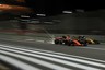 Bahrain GP: Alonso labels Honda's power deficit 