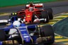 Ferrari considering turning Sauber into its junior F1 team