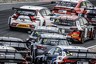 WTCR would be 'totally stupid' not to extend rules deal beyond 2019