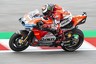 Why Ducati MotoGP squad needs to rein Dovizioso and Lorenzo in